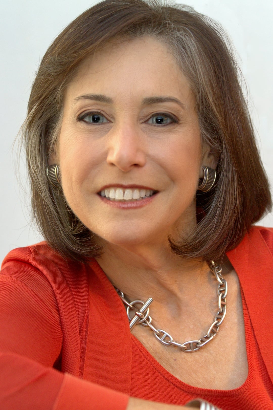 Ann Kirschner Speaker ASU GSV Summit